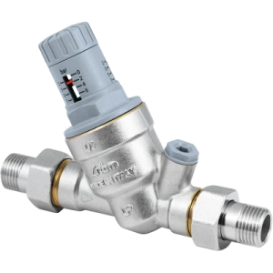 REDUCTOARE DE PRESIUNE